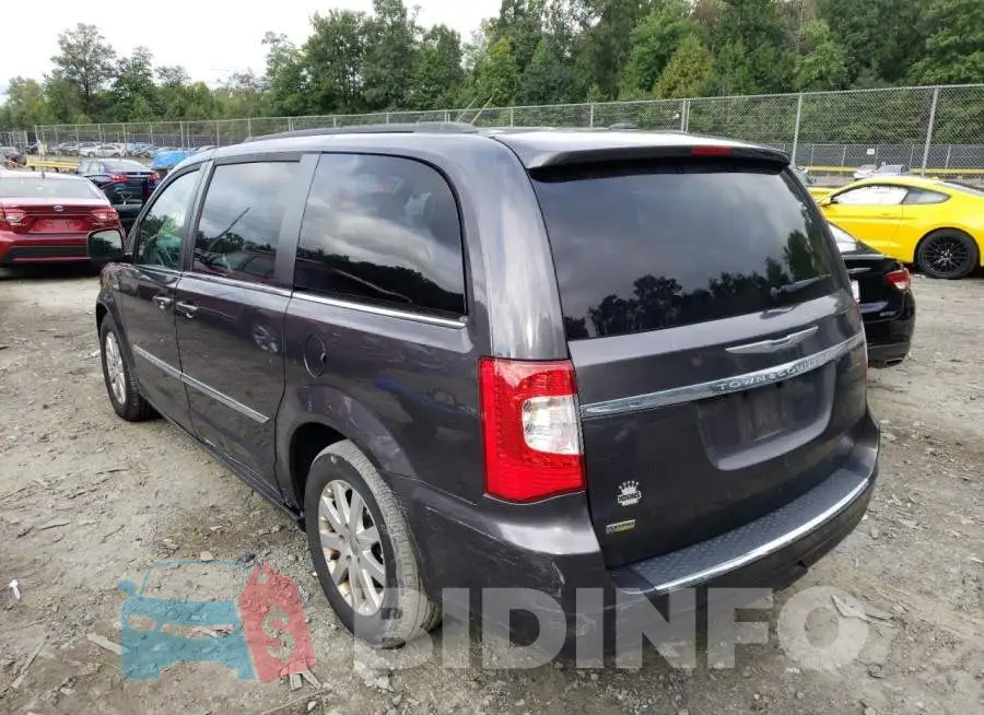 2C4RC1BG2GR165613 Photo# 3