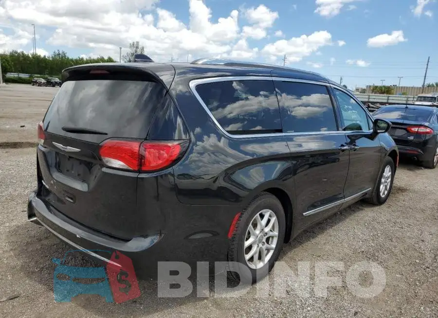 2C4RC1BG4LR209329 Photo# 4