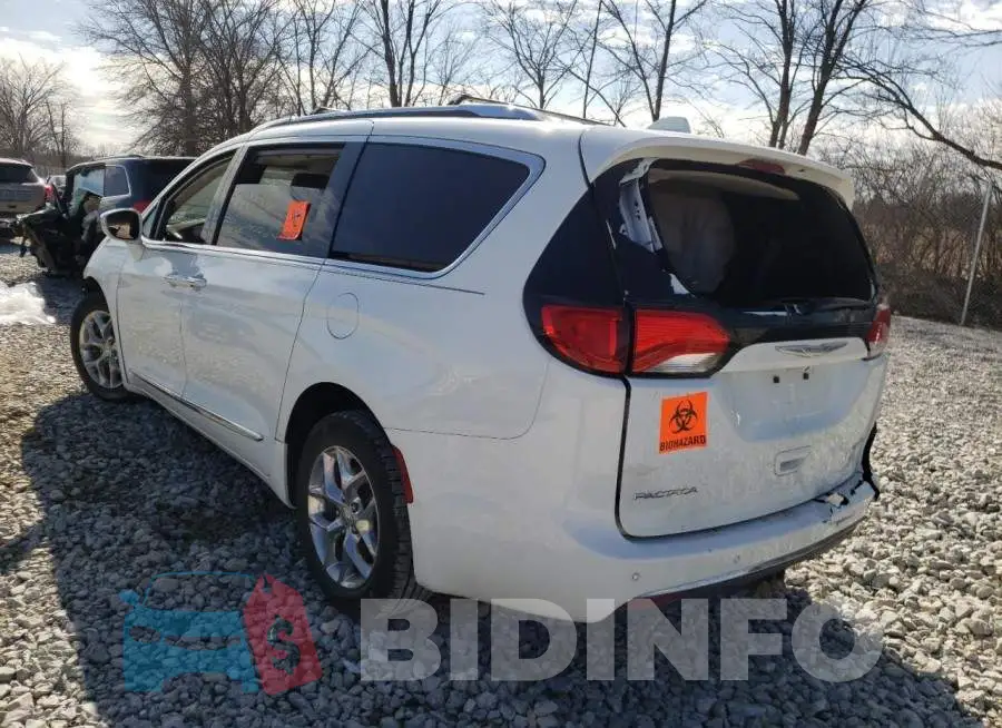 2C4RC1FG9HR500443 Photo# 3