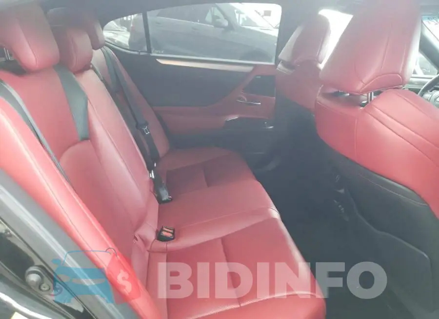 58ABZ1B17KU007392 Photo# 6