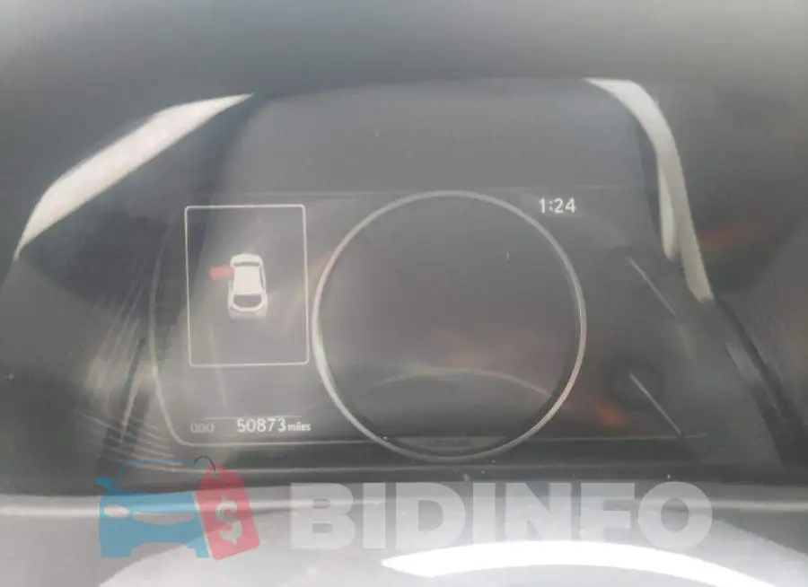 JTHU9JBH2K2010597 Photo# 8