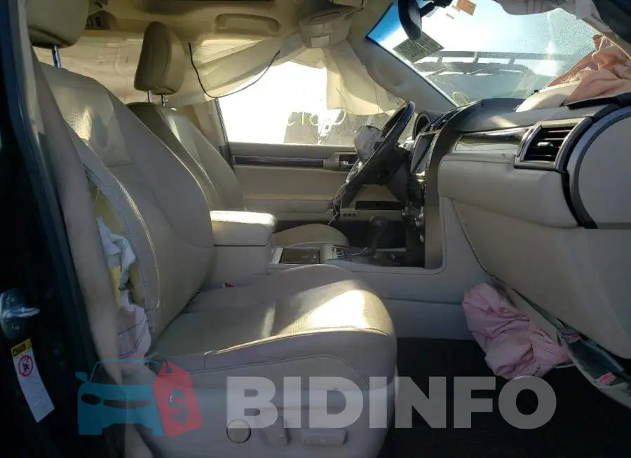 JTJBM7FX0J5190250 Photo# 5