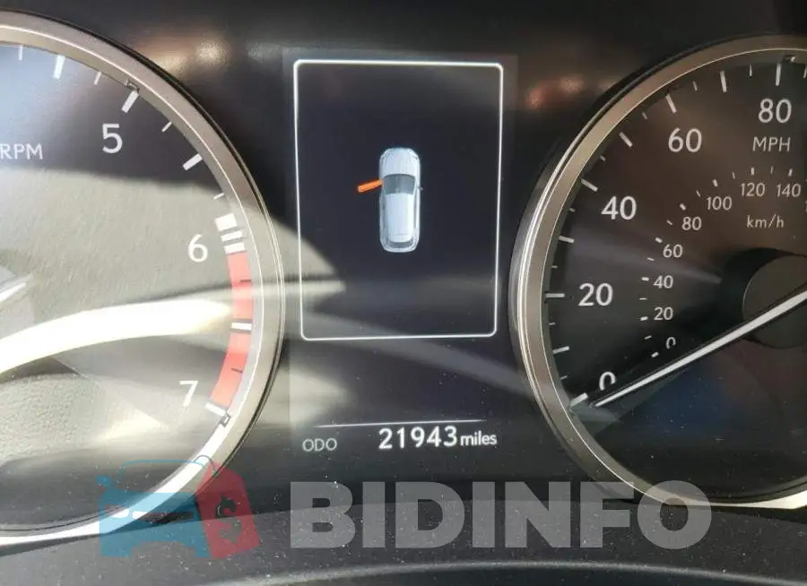 JTJGARDZ7M2250366 Photo# 8
