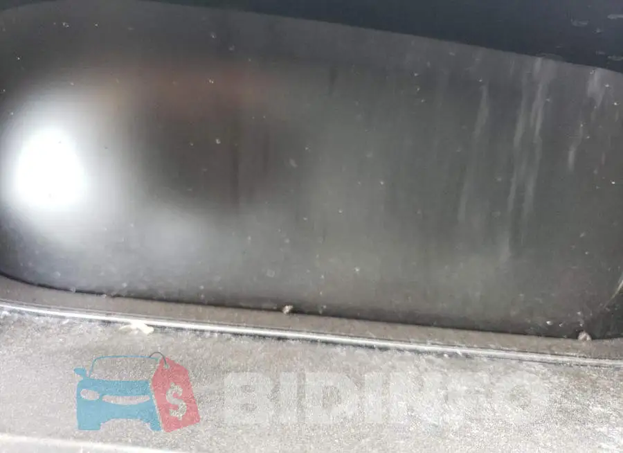 SADFP2FX3L1Z88710 Photo# 8