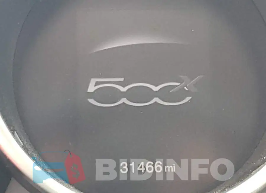 ZFBCFXBT2GP366154 Photo# 8
