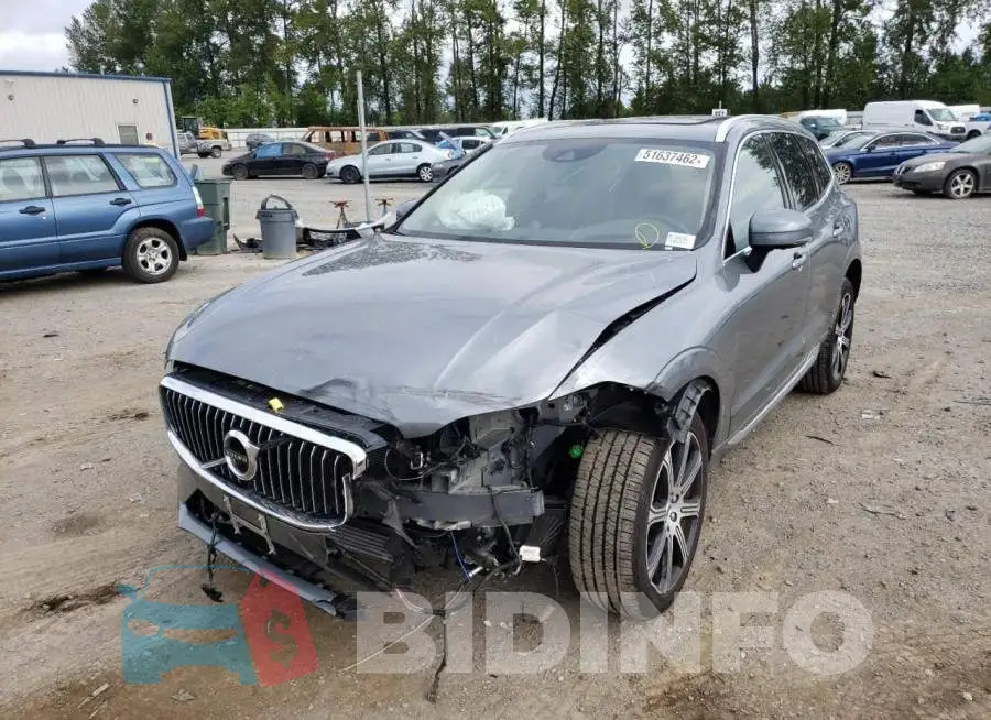 YV4102RL2M1744743 Photo# 2