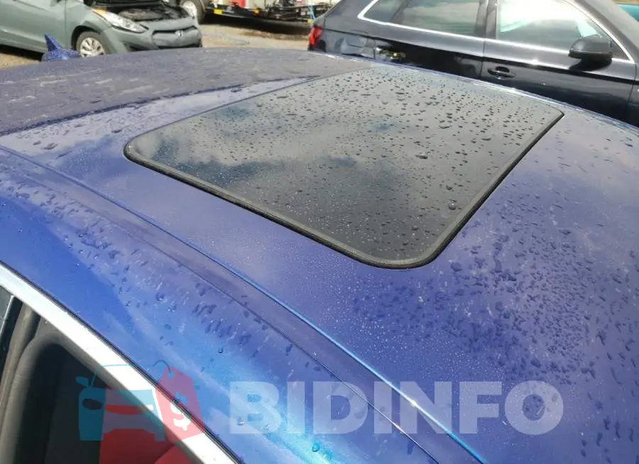 ZAM57RTL6H1203567 Photo# 9