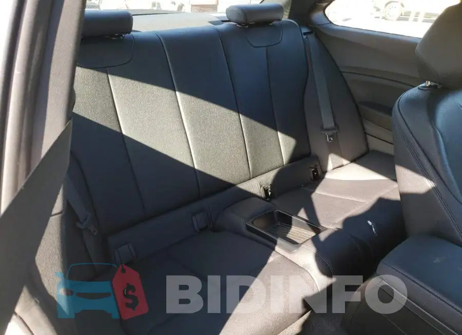 WBA2J7C59KVD61254 Photo# 6