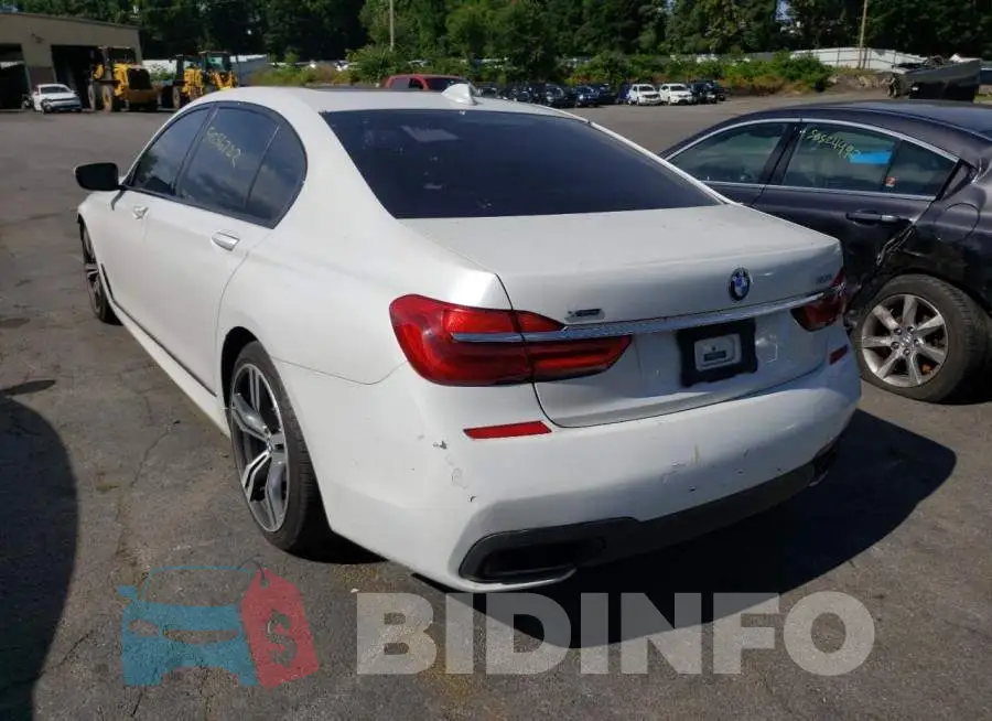 WBA7F2C5XGG419214 Photo# 3