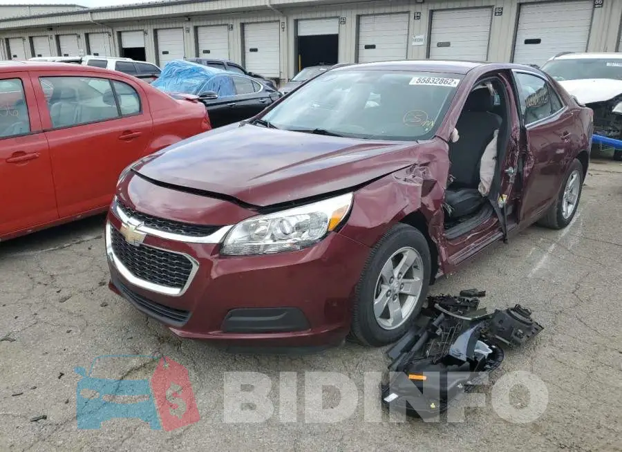 1G11C5SA7GF129741 Photo# 2
