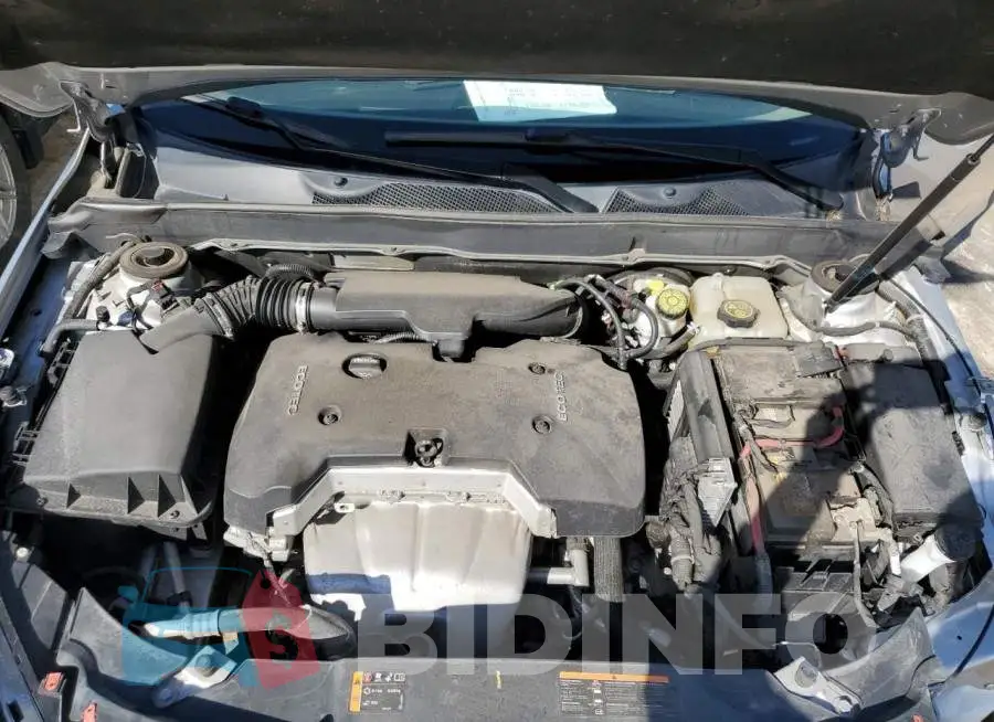 1G11C5SA7GF142067 Photo# 7