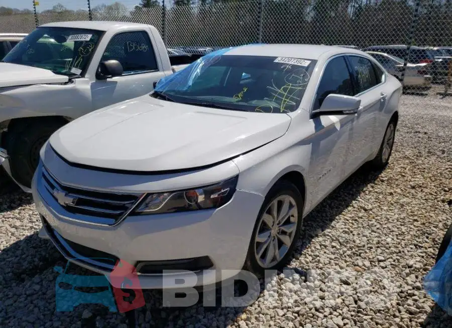 1G11Z5S30LU109918 Photo# 2
