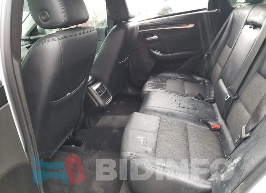 1G11Z5S30LU109918 Photo# 6