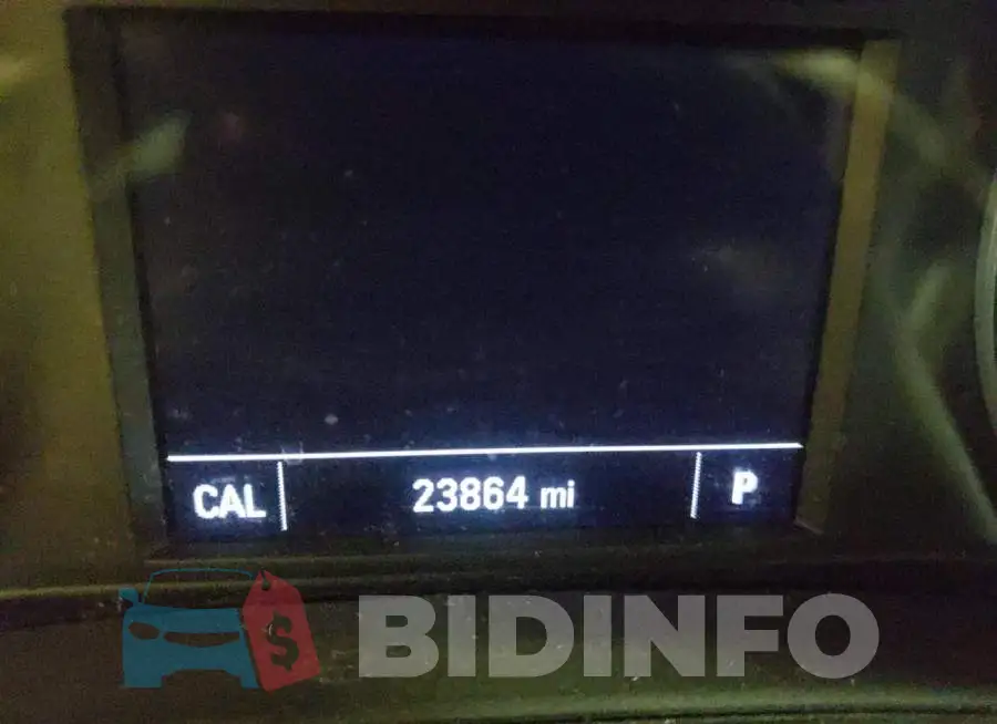 1G1BC5SM6K7148010 Photo# 8