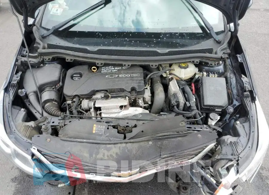 1G1BC5SM8G7279530 Photo# 7