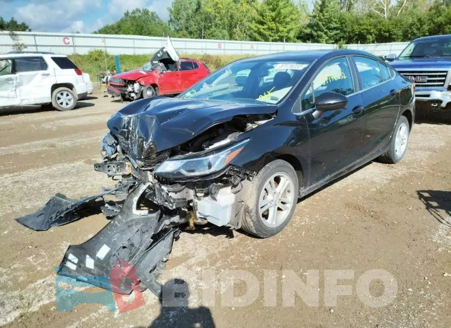 1G1BE5SM4G7298134 Photo# 2