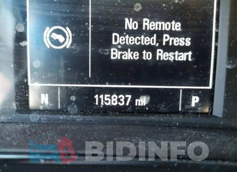 1G1BE5SM4G7298134 Photo# 8
