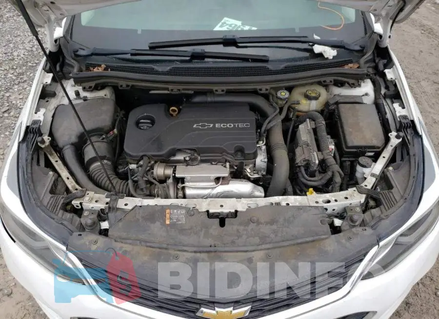 1G1BE5SM8G7302623 Photo# 7