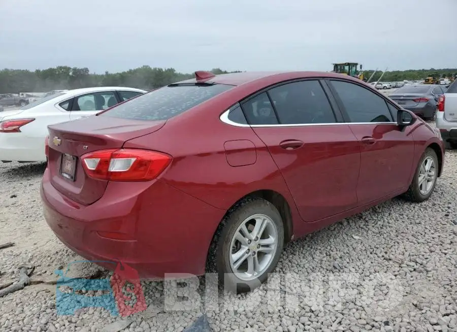 1G1BE5SM8H7216150 Photo# 4