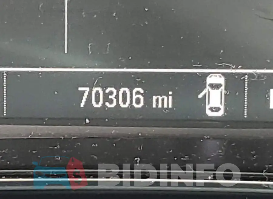 1G1BF5SM1H7237984 Photo# 8