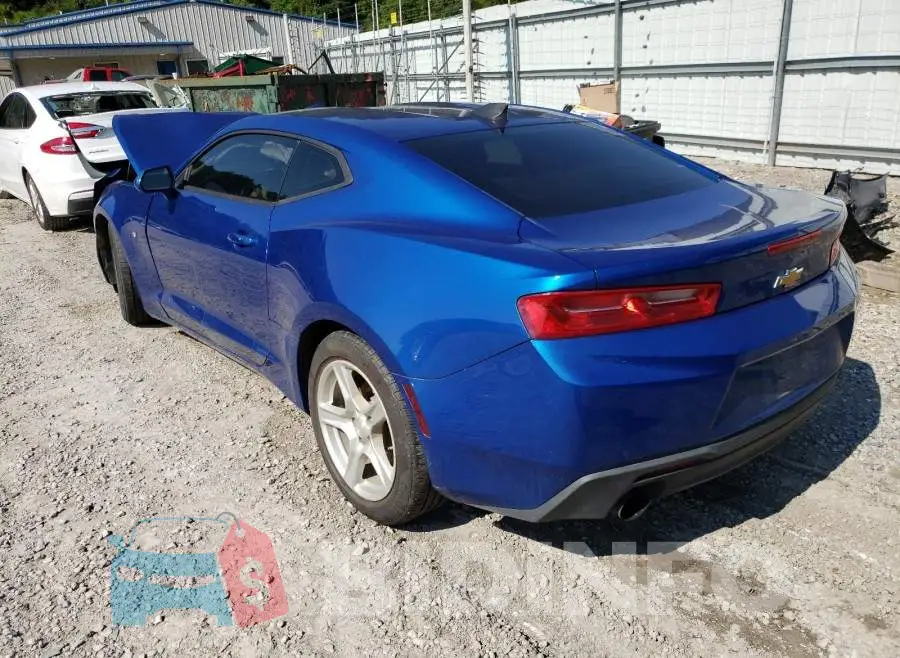 1G1FA1RX8H0180605 Photo# 3