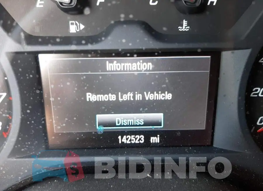 1G1FB1RS2G0137524 Photo# 8