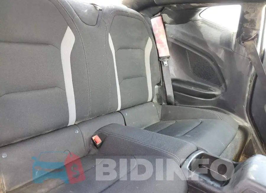 1G1FB1RS4K0158724 Photo# 6
