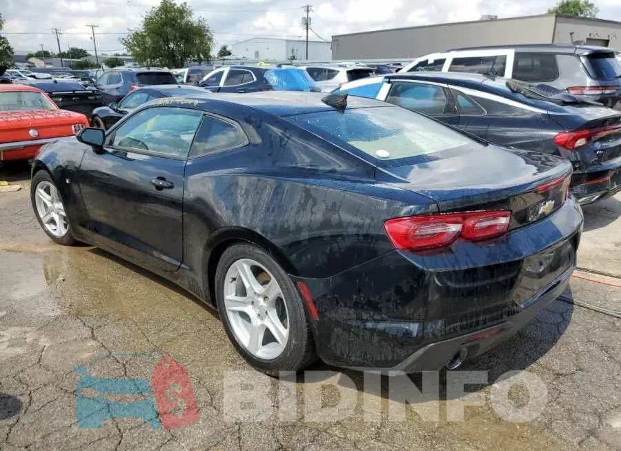 1G1FB1RS4K0158724 Photo# 3