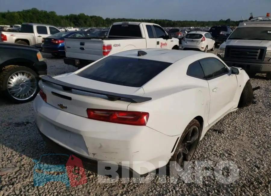 1G1FB1RS7H0104388 Photo# 4