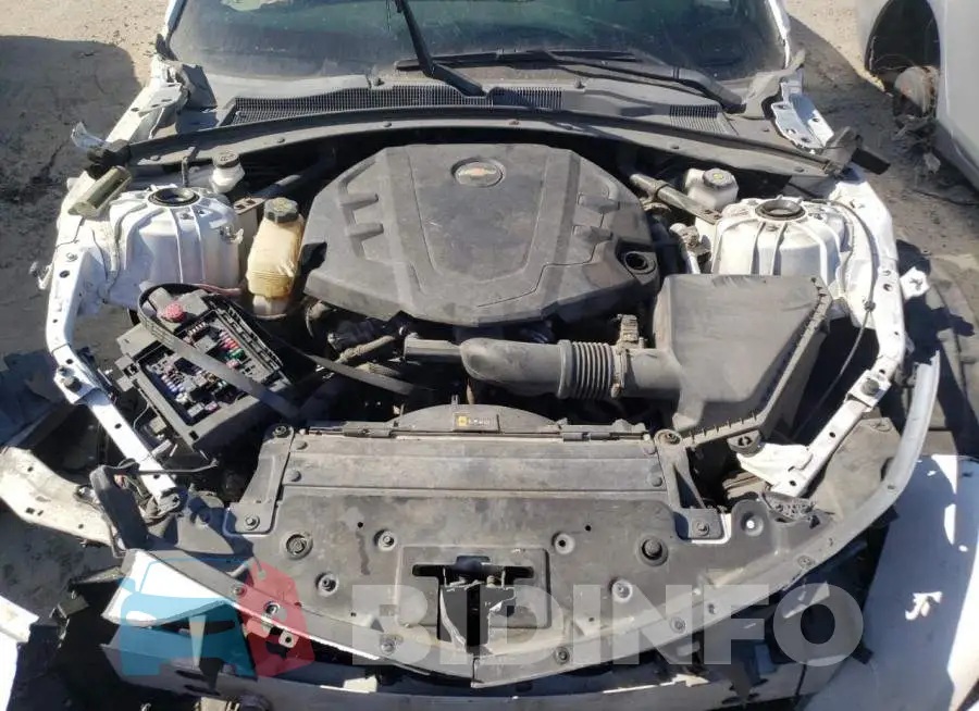 1G1FB1RS7H0181584 Photo# 7