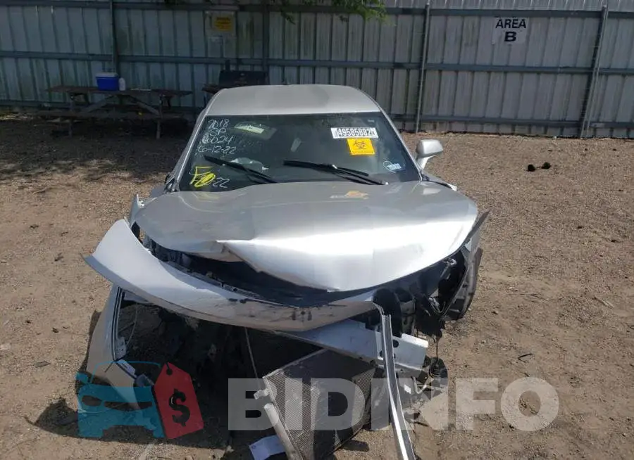 1G1FB1RSXJ0116024 Photo# 7