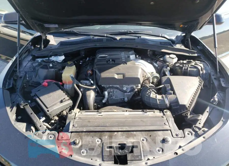 1G1FB1RX2J0191750 Photo# 7