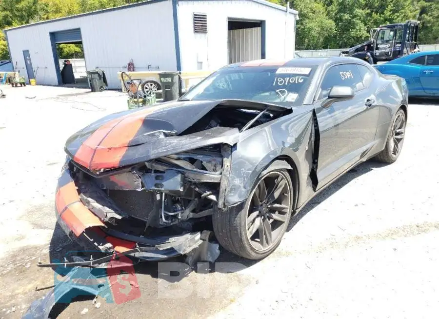 1G1FB1RX8J0189016 Photo# 2