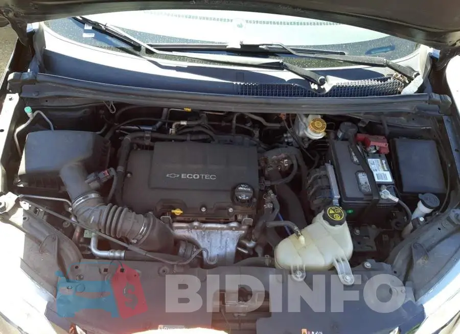 1G1JF5SB7K4121613 Photo# 7