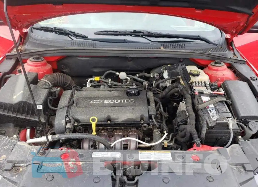 1G1PC5SH5G7183735 Photo# 7