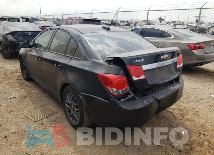 1G1PC5SH8G7216629 Photo# 3