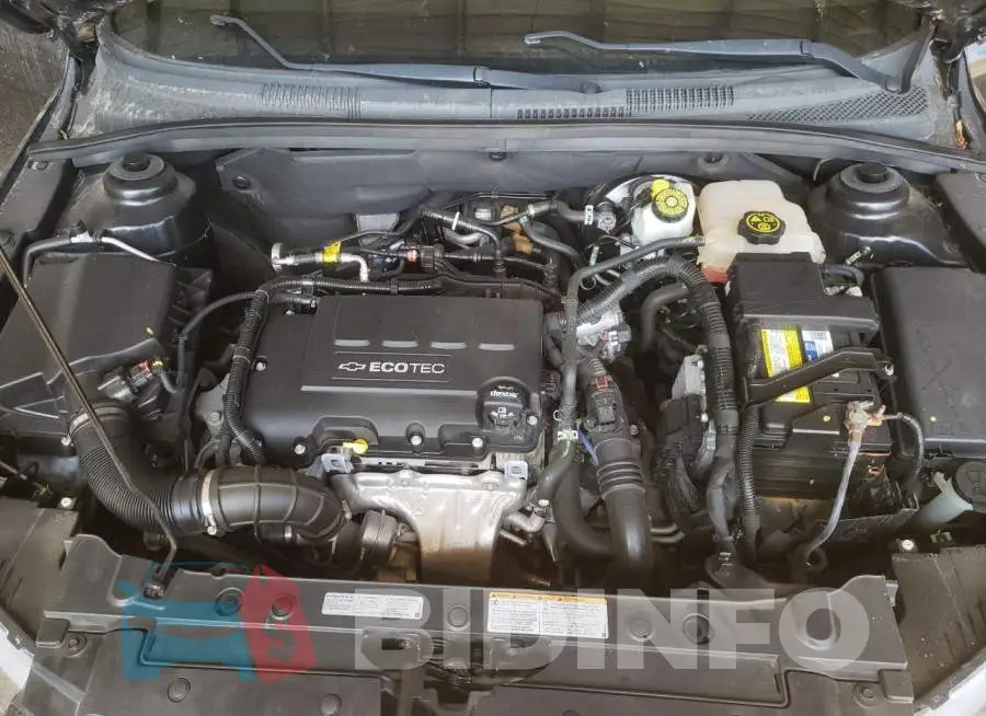 1G1PE5SB5G7203472 Photo# 7