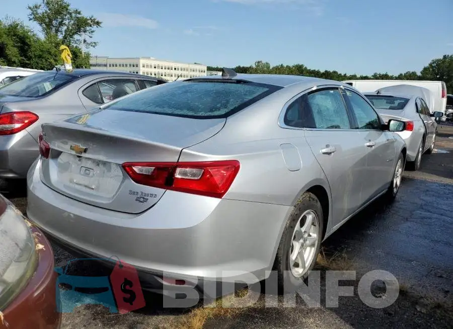 1G1ZB5ST1HF217323 Photo# 4