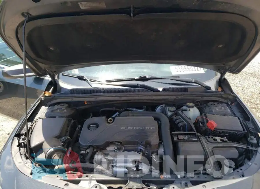 1G1ZB5ST2HF146584 Photo# 7