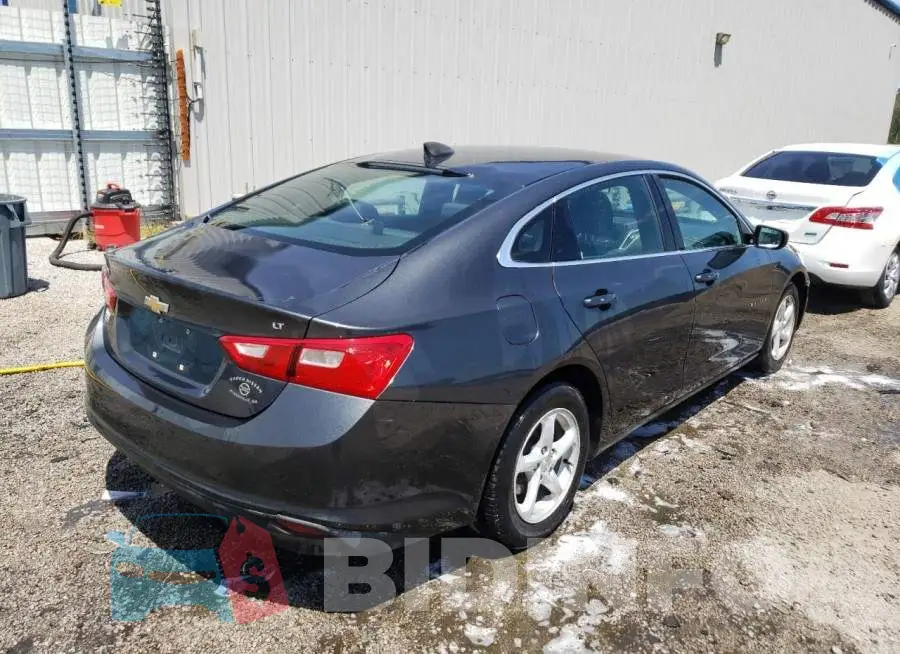 1G1ZB5ST2HF146584 Photo# 4