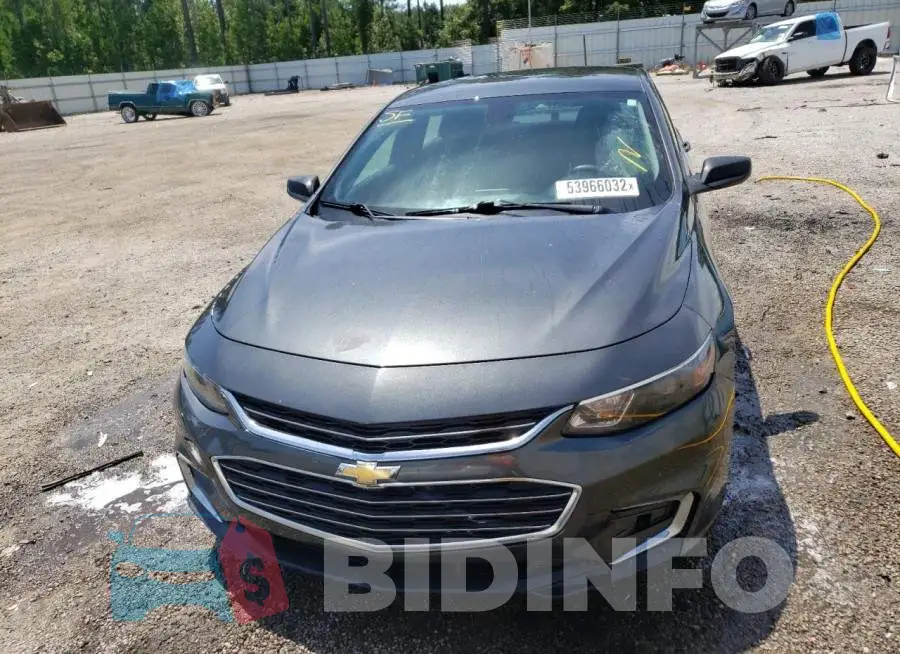1G1ZB5ST2HF146584 Photo# 9