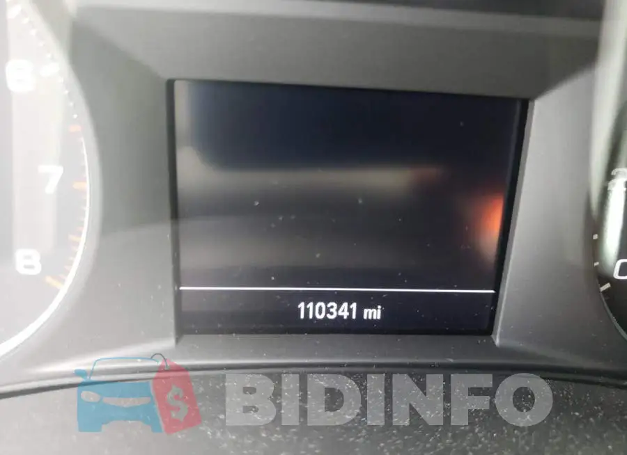 1G1ZB5ST2KF190897 Photo# 8