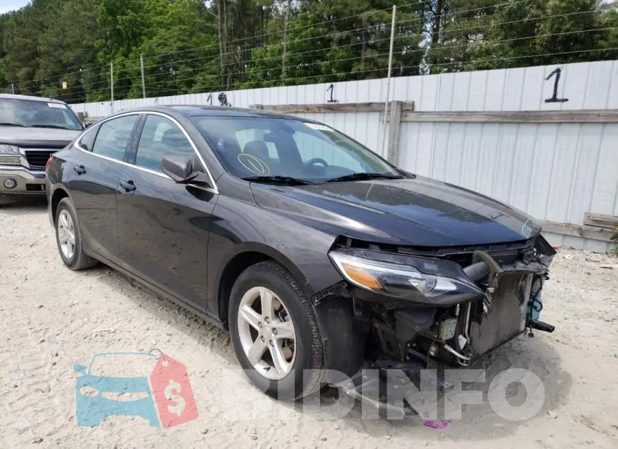 1G1ZB5ST3KF188723 Photo# 1