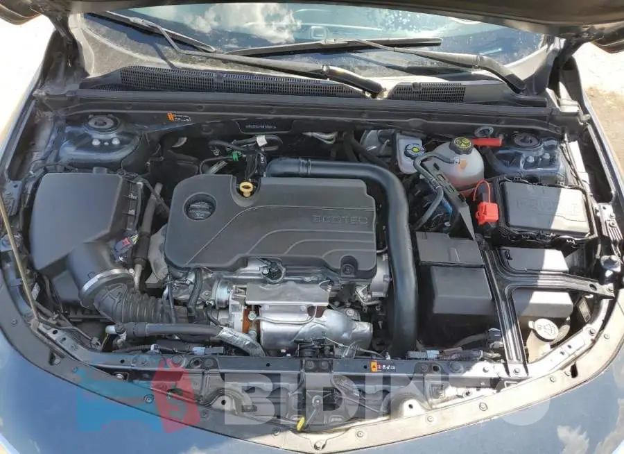 1G1ZB5ST5MF046313 Photo# 7