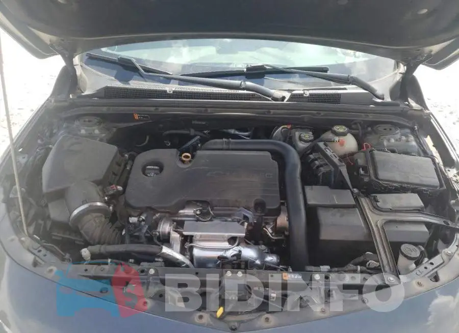 1G1ZB5ST9HF139339 Photo# 7