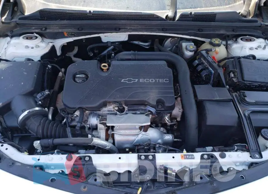 1G1ZB5ST9HF270934 Photo# 7