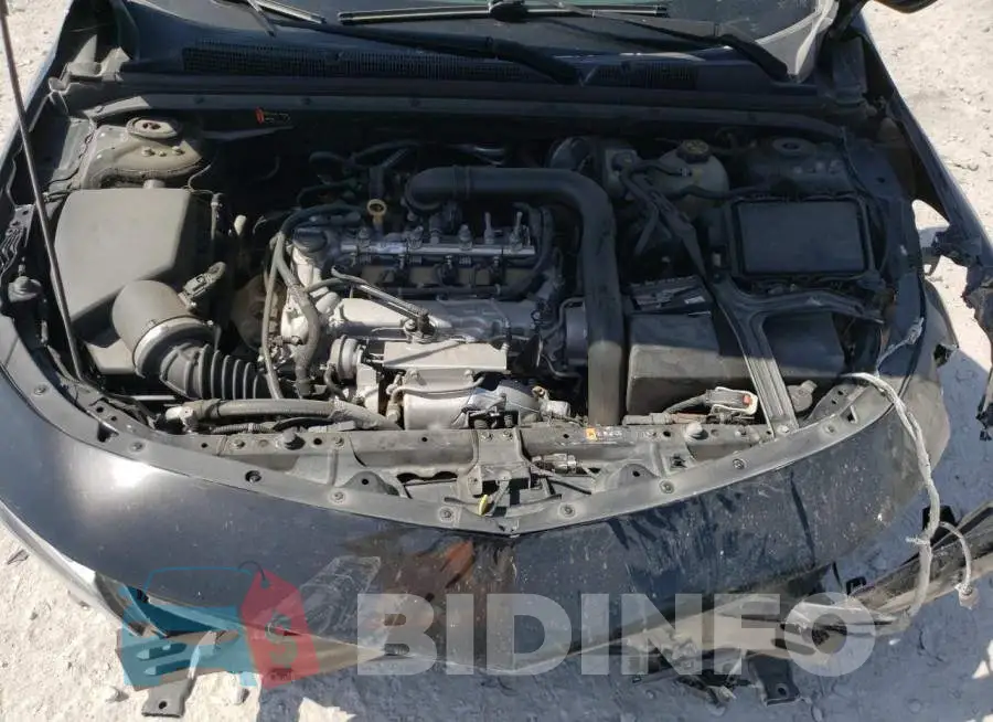 1G1ZB5STXJF174025 Photo# 7