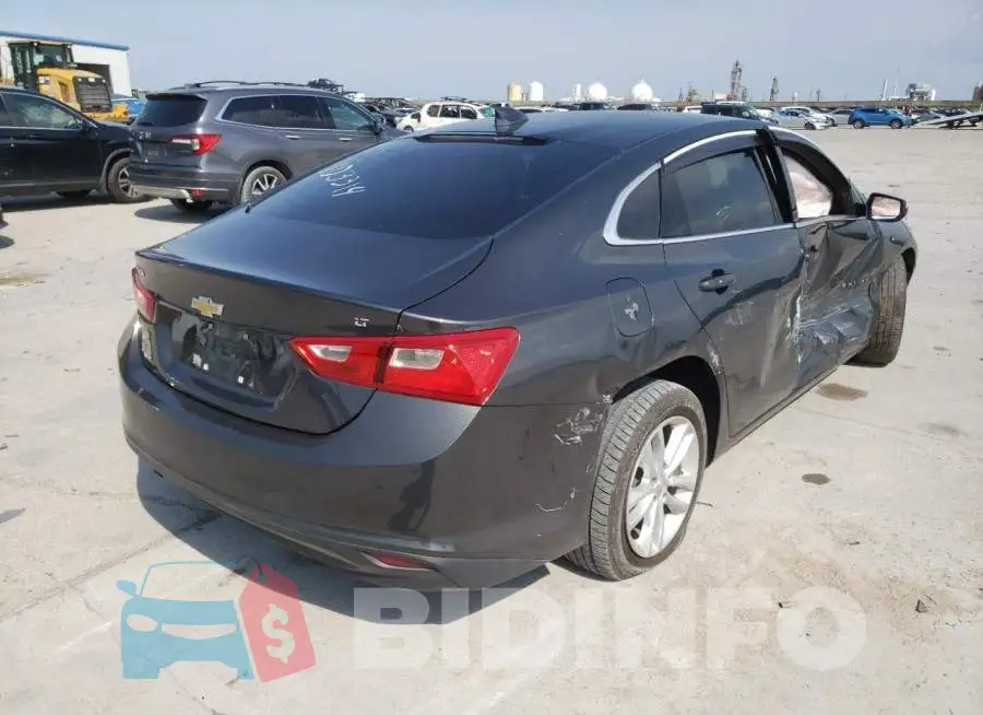 1G1ZD5ST0JF103314 Photo# 4