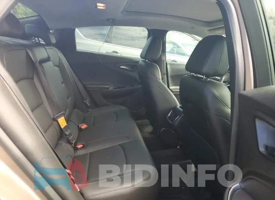 1G1ZD5ST0KF123077 Photo# 6