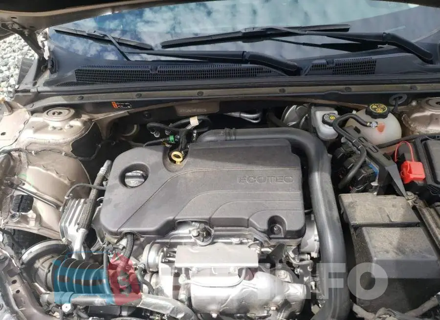 1G1ZD5ST0KF123077 Photo# 7
